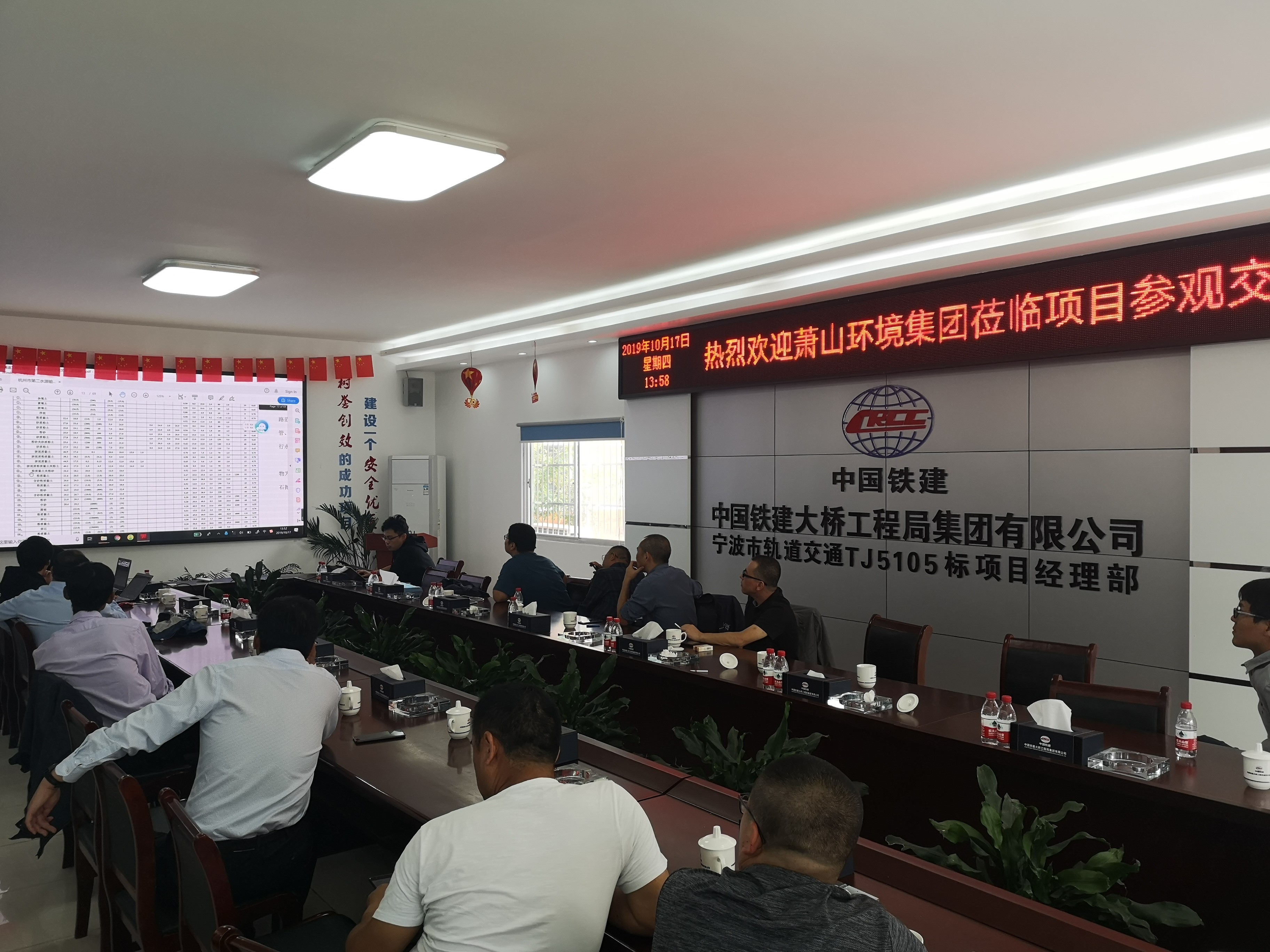 w88�ŵ�-����