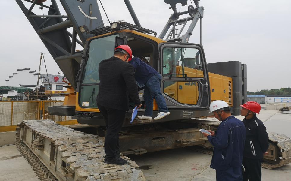 w88�ŵ�-����