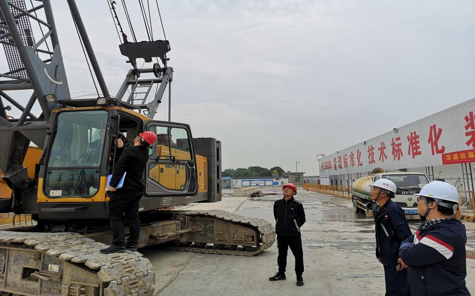 w88�ŵ�-����