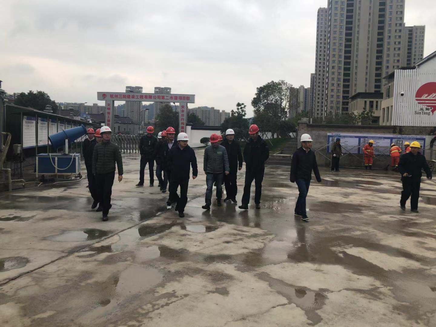 w88�ŵ�-����