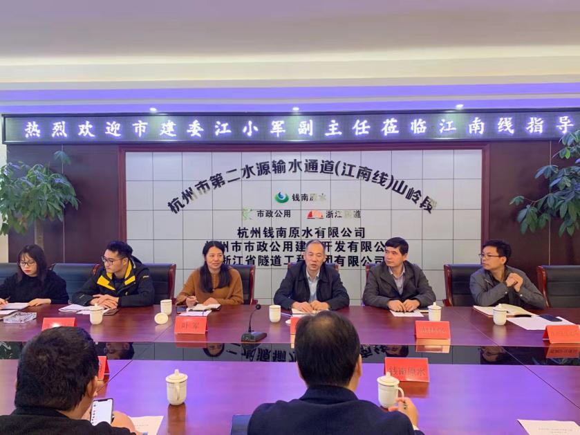 w88�ŵ�-����