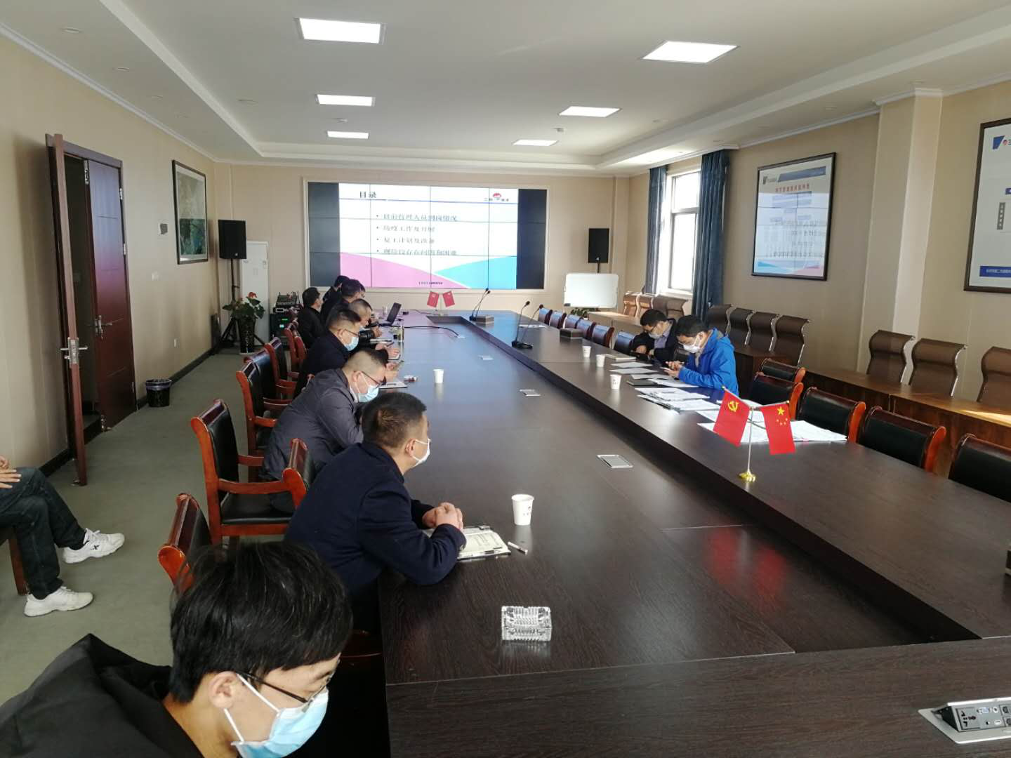 w88�ŵ�-����