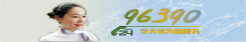 w88ŵ-