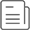 w88ŵ-