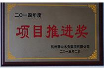 w88ŵ-