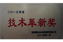 w88ŵ-
