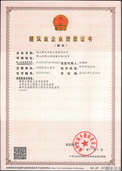 w88ŵ-