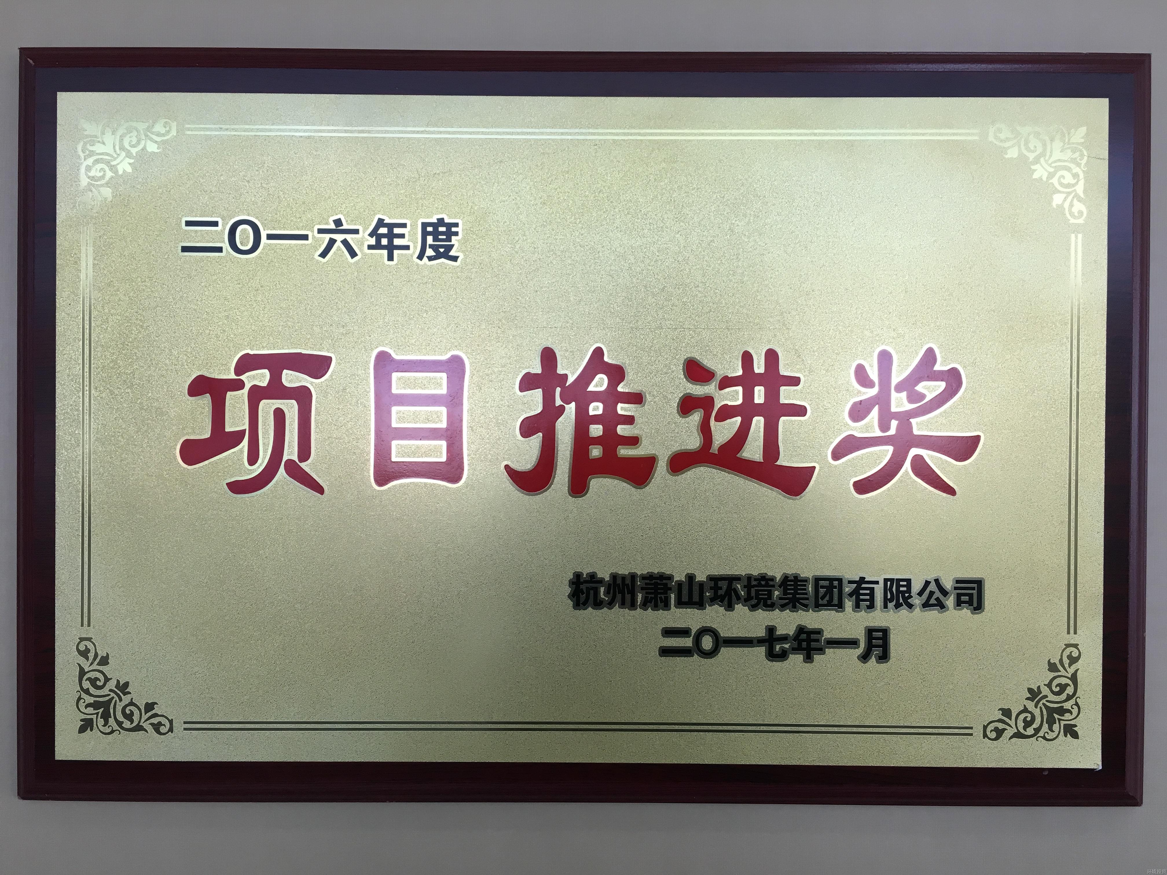 w88ŵ-