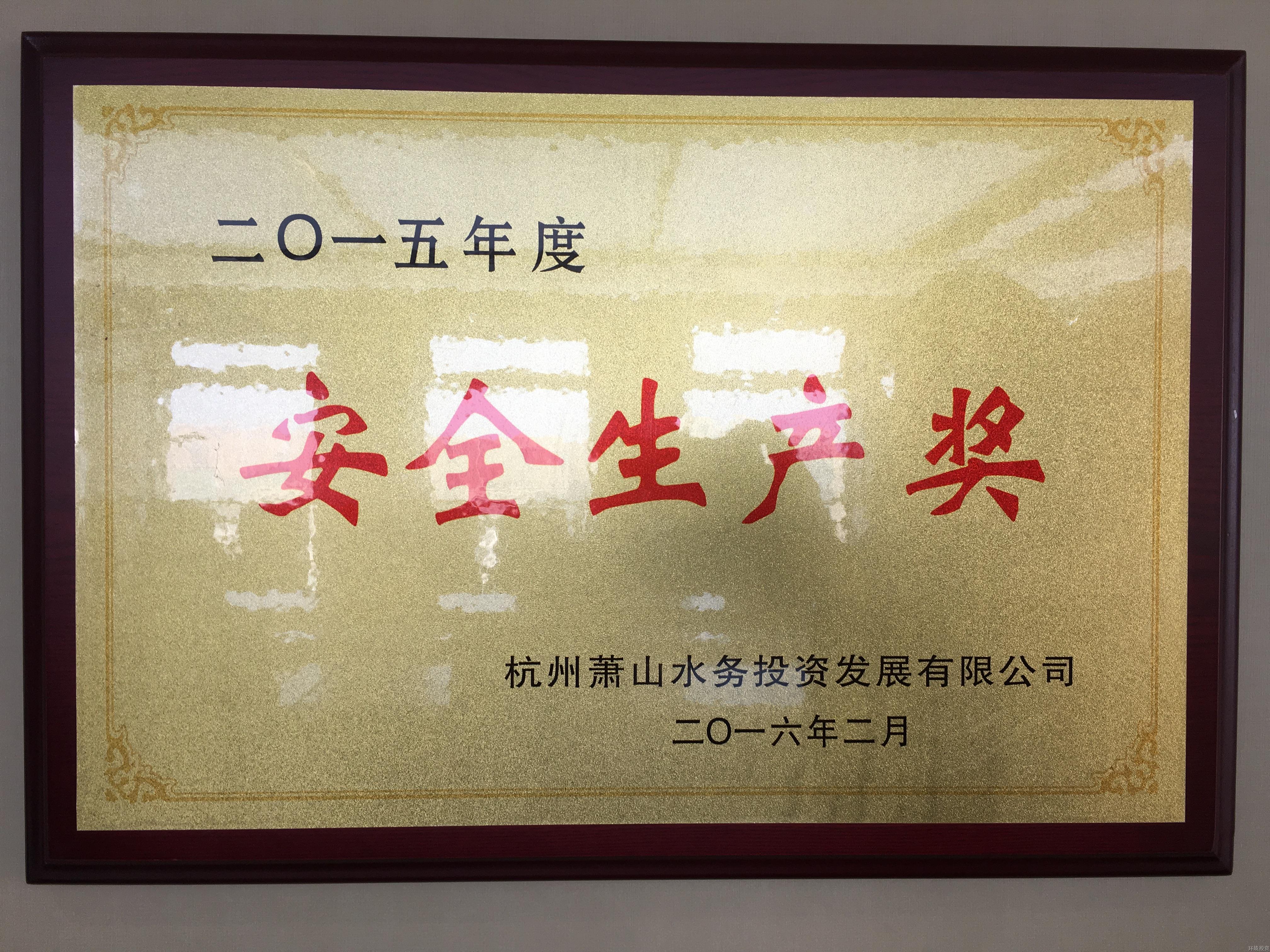 w88ŵ-