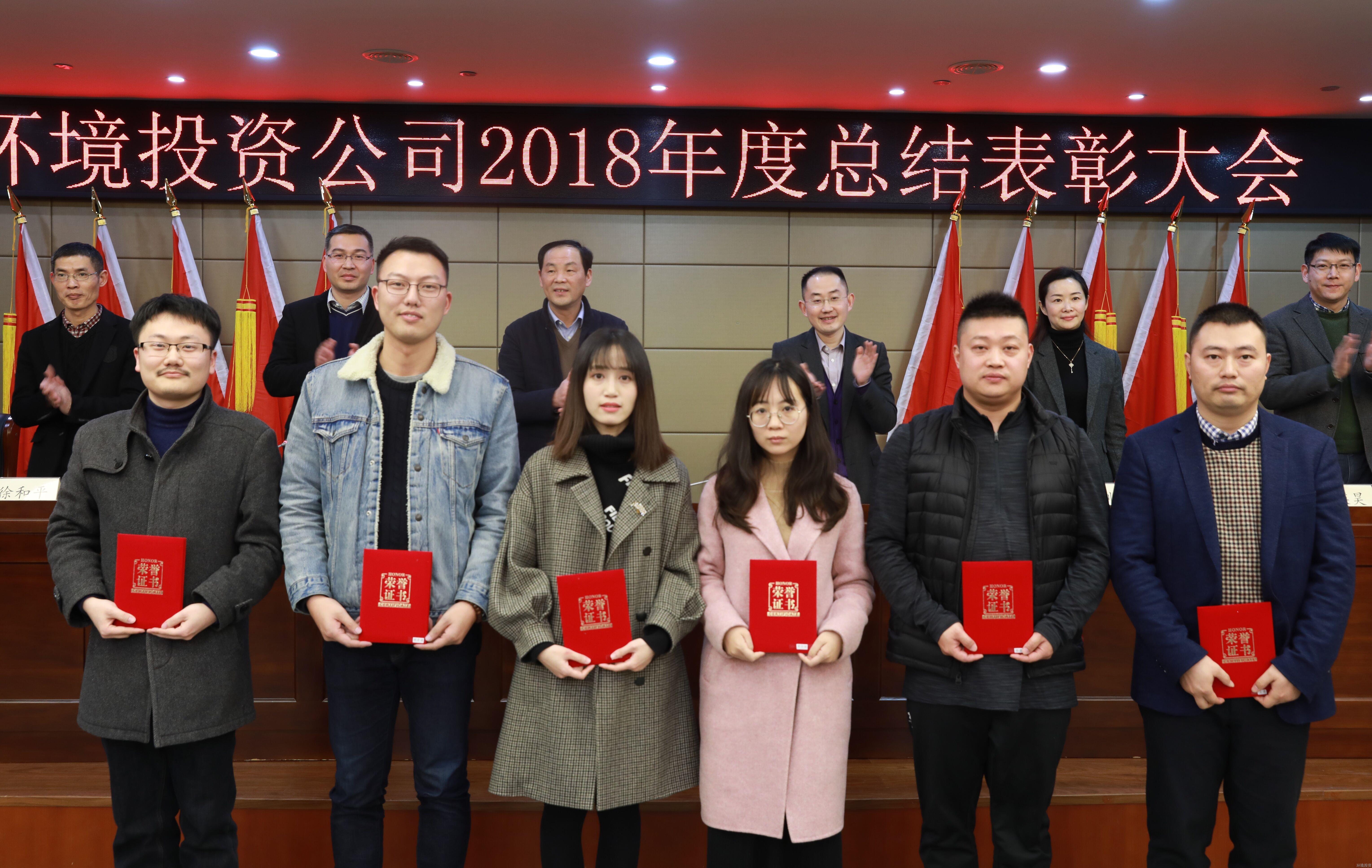 QQͼƬ20190130082020.jpg