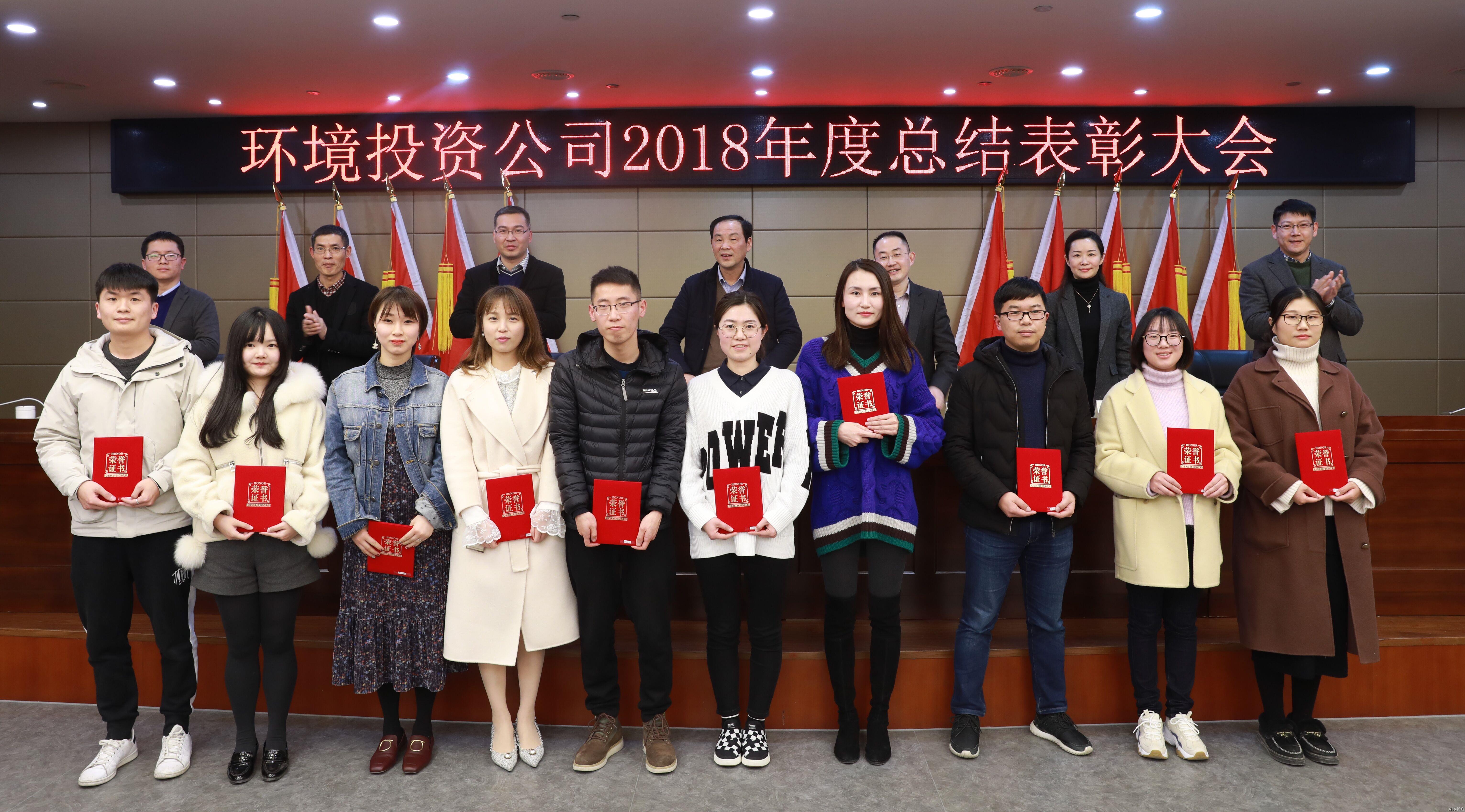 QQͼƬ20190130082036.jpg