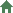 w88ŵ-