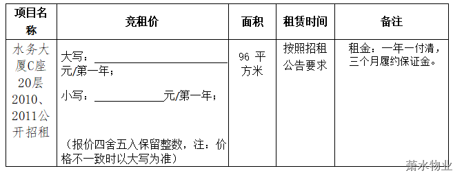 w88ŵ-